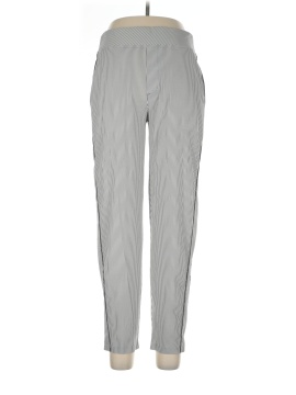 Athleta Casual Pants (view 1)