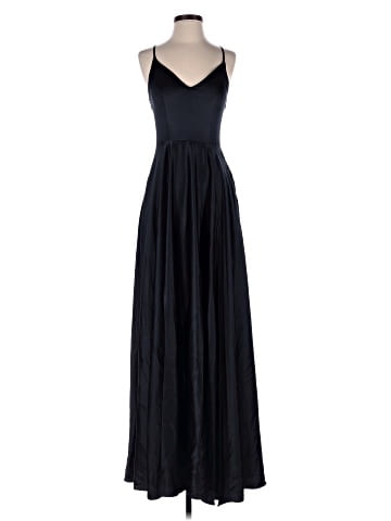 B. Darlin Cocktail Dress (view 1)
