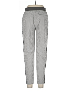 Athleta Casual Pants (view 2)