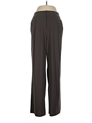 Athleta Dress Pants (view 1)
