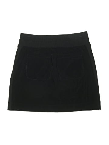 Athleta Skort (view 2)