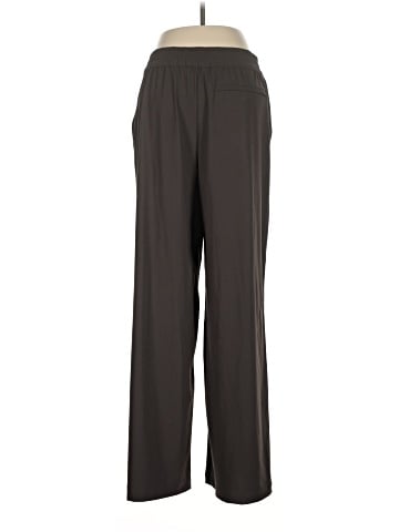 Athleta Dress Pants (view 2)