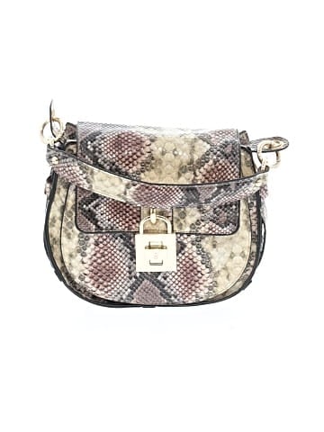 Steve Madden Crossbody Bag (view 1)