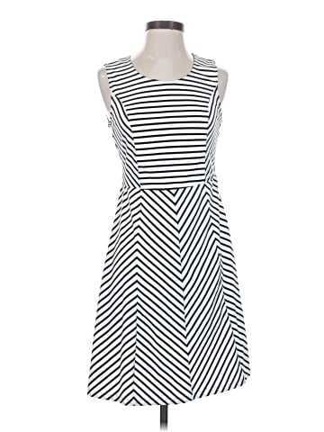 Pomelo Casual Dress (view 1)