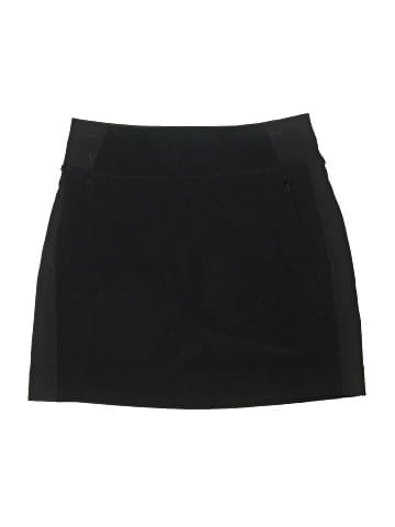 Athleta Skort (view 1)