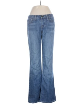 William Rast Jeans