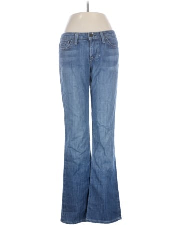 William Rast Jeans (view 1)