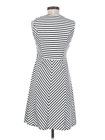 Pomelo Casual Dress (view 2)