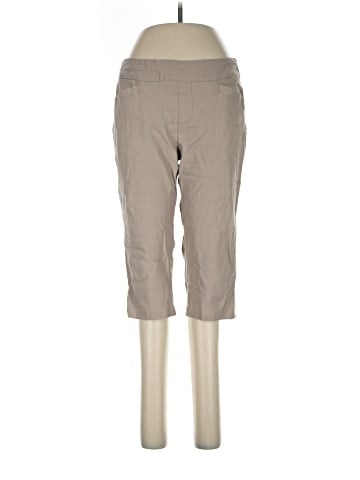 Lee Active Pants (view 1)