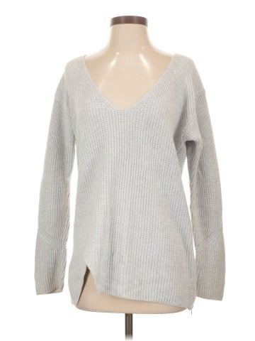 CAbi Pullover Sweater (view 1)