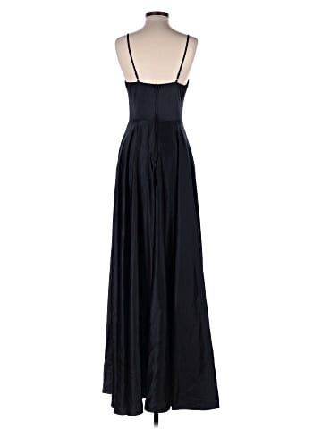 B. Darlin Cocktail Dress (view 2)