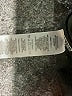 Tory Sport Solid Black Active Pants Size S - photo 8