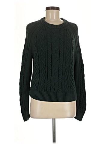 Gap Pullover Sweater (view 1)