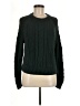 Gap Green Pullover Sweater Size M - photo 1