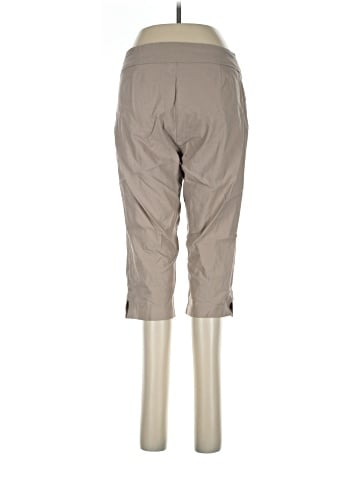 Lee Active Pants (view 2)