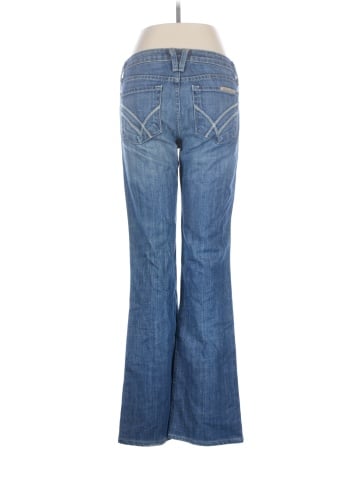 William Rast Jeans (view 2)