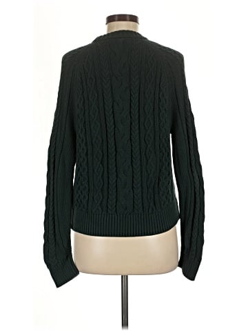 Gap Pullover Sweater (view 2)