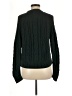Gap Green Pullover Sweater Size M - photo 2