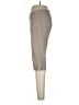 Lee Solid Tan Active Pants Size 10 - photo 5