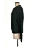 Gap Green Pullover Sweater Size M - photo 5