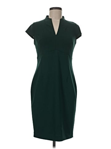 Calvin Klein Casual Dress (view 1)