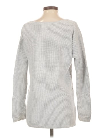 CAbi Pullover Sweater (view 2)