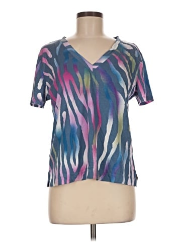 Lou & Grey Short Sleeve T-Shirt (view 1)
