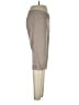 Lee Solid Tan Active Pants Size 10 - photo 4