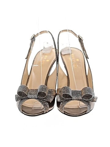 Kate Spade New York Heels (view 2)