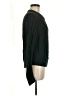 Gap Green Pullover Sweater Size M - photo 4