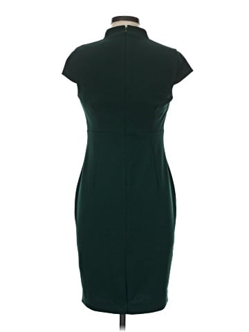 Calvin Klein Casual Dress (view 2)