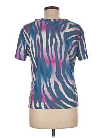 Lou & Grey Short Sleeve T-Shirt (view 2)