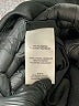 Taylor 100% Polyester Black Cocktail Dress Size 8 - photo 8