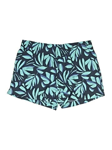 Columbia Shorts (view 1)
