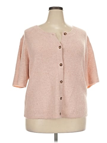 Torrid Cardigan (view 1)