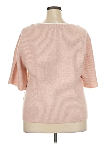 Torrid Cardigan (view 2)