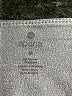 Apana Gray Active Pants Size M - photo 7