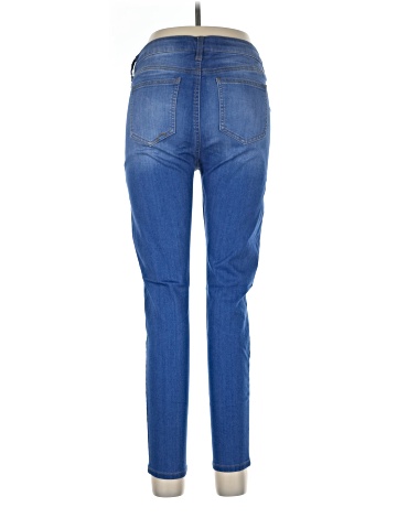 Celebrity Pink Jeans (view 2)