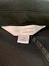 LC Lauren Conrad Black Blazer Size S - photo 6