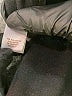 LC Lauren Conrad Black Blazer Size S - photo 7