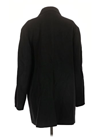 Banana Republic Coat (view 2)