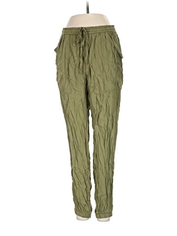 Blue Life Cargo Pants (view 1)