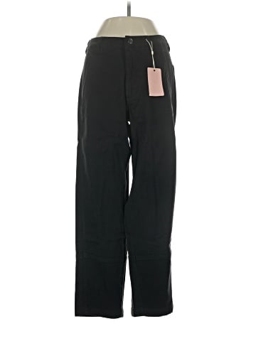 Quince Jeans (view 1)