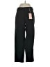 Quince Black Jeans Size 0 - photo 1