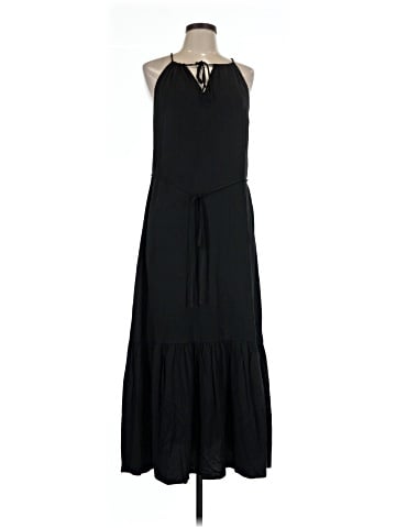 Banana Republic Factory Store Casual Dress (view 1)