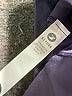 Glyder Black Active Pants Size M - photo 7
