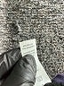 Glyder Black Active Pants Size M - photo 8