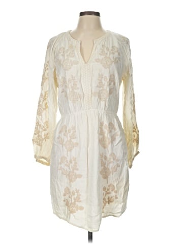 Lucky Brand Casual Dress (view 1)