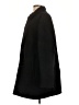 Banana Republic Black Coat Size L - photo 5