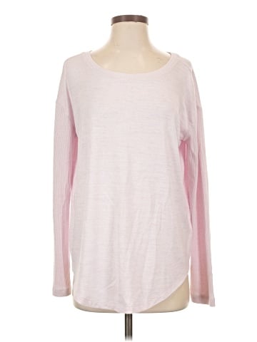 Gap Pullover Sweater (view 1)